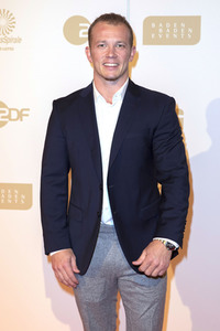 Sportler des Jahres Gala 2019 in Baden-Baden