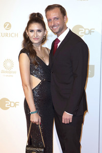 Sportler des Jahres Gala 2019 in Baden-Baden