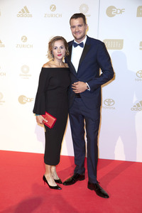 Sportler des Jahres Gala 2019 in Baden-Baden