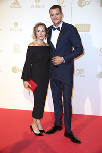 Sportler des Jahres Gala 2019 in Baden-Baden