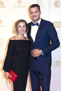 Sportler des Jahres Gala 2019 in Baden-Baden
