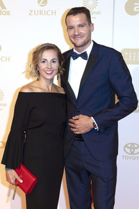 Sportler des Jahres Gala 2019 in Baden-Baden