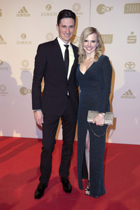 Sportler des Jahres Gala 2019 in Baden-Baden