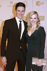 Sportler des Jahres Gala 2019 in Baden-Baden