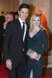 Sportler des Jahres Gala 2019 in Baden-Baden