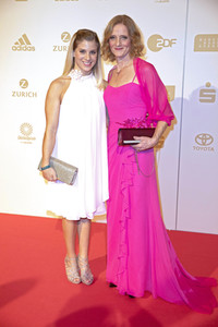 Sportler des Jahres Gala 2019 in Baden-Baden