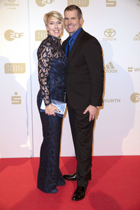 Sportler des Jahres Gala 2019 in Baden-Baden