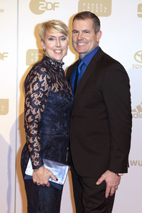 Sportler des Jahres Gala 2019 in Baden-Baden