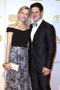 Sportler des Jahres Gala 2019 in Baden-Baden