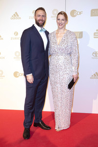 Sportler des Jahres Gala 2019 in Baden-Baden