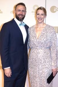 Sportler des Jahres Gala 2019 in Baden-Baden