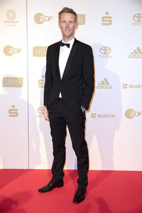 Sportler des Jahres Gala 2019 in Baden-Baden