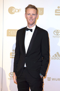 Sportler des Jahres Gala 2019 in Baden-Baden