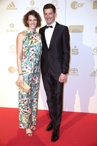 Sportler des Jahres Gala 2019 in Baden-Baden