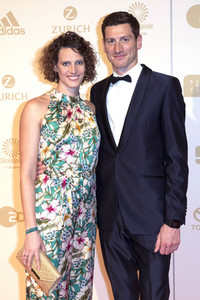Sportler des Jahres Gala 2019 in Baden-Baden