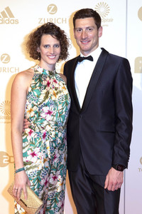 Sportler des Jahres Gala 2019 in Baden-Baden