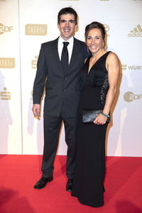 Sportler des Jahres Gala 2019 in Baden-Baden