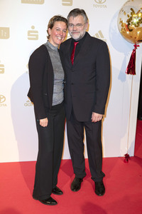 Sportler des Jahres Gala 2019 in Baden-Baden