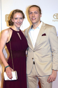 Sportler des Jahres Gala 2019 in Baden-Baden