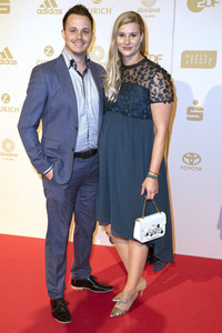 Sportler des Jahres Gala 2019 in Baden-Baden