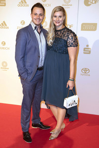 Sportler des Jahres Gala 2019 in Baden-Baden