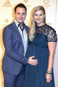 Sportler des Jahres Gala 2019 in Baden-Baden