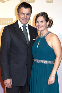 Sportler des Jahres Gala 2019 in Baden-Baden