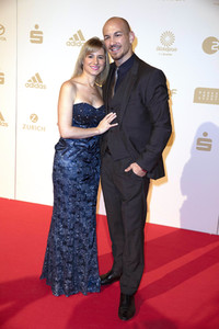 Sportler des Jahres Gala 2019 in Baden-Baden