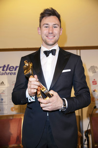 Sportler des Jahres Gala 2019 in Baden-Baden