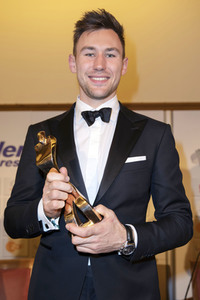 Sportler des Jahres Gala 2019 in Baden-Baden