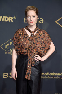 Staffel 3 Premiere 'Babylon Berlin' in Berlin