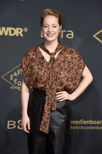 Staffel 3 Premiere 'Babylon Berlin' in Berlin