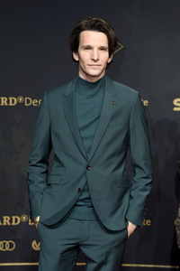 Staffel 3 Premiere 'Babylon Berlin' in Berlin