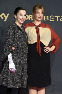 Staffel 3 Premiere 'Babylon Berlin' in Berlin