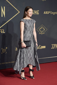 Staffel 3 Premiere 'Babylon Berlin' in Berlin