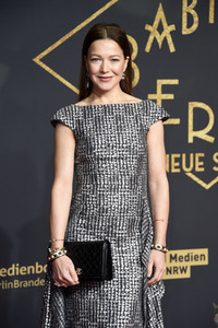 Staffel 3 Premiere 'Babylon Berlin' in Berlin