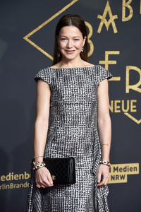 Staffel 3 Premiere 'Babylon Berlin' in Berlin