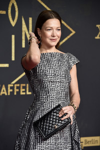 Staffel 3 Premiere 'Babylon Berlin' in Berlin