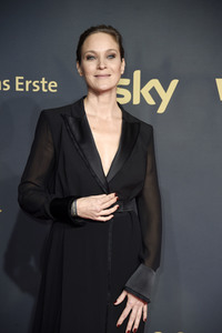Staffel 3 Premiere 'Babylon Berlin' in Berlin