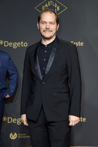 Staffel 3 Premiere 'Babylon Berlin' in Berlin