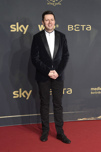 Staffel 3 Premiere 'Babylon Berlin' in Berlin