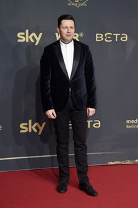 Staffel 3 Premiere 'Babylon Berlin' in Berlin