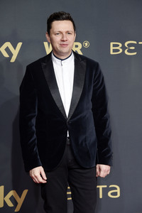 Staffel 3 Premiere 'Babylon Berlin' in Berlin