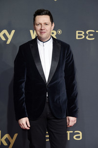 Staffel 3 Premiere 'Babylon Berlin' in Berlin