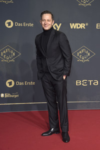 Staffel 3 Premiere 'Babylon Berlin' in Berlin