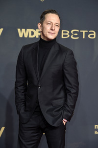 Staffel 3 Premiere 'Babylon Berlin' in Berlin