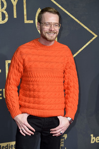 Staffel 3 Premiere 'Babylon Berlin' in Berlin