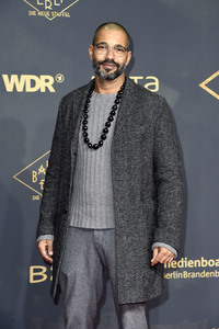 Staffel 3 Premiere 'Babylon Berlin' in Berlin