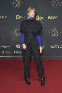 Staffel 3 Premiere 'Babylon Berlin' in Berlin