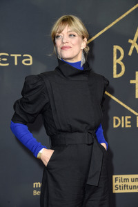 Staffel 3 Premiere 'Babylon Berlin' in Berlin